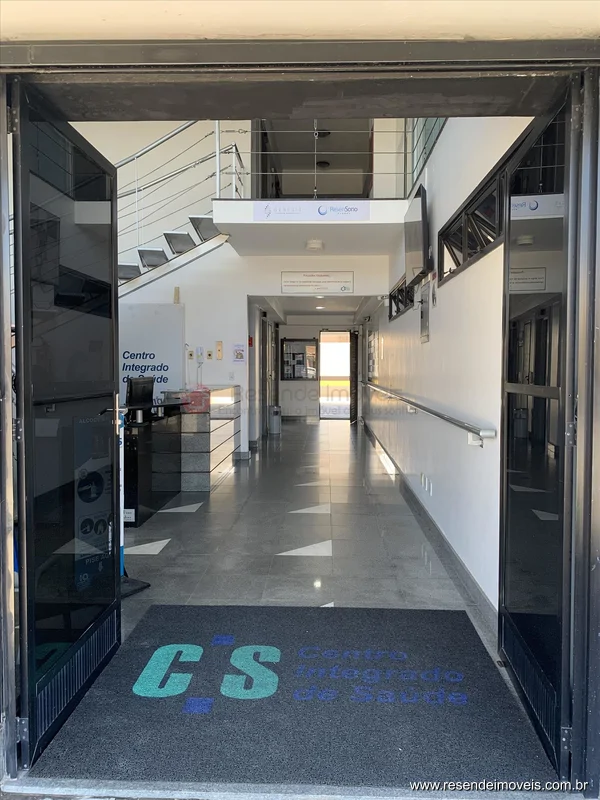 Foto 3 de 24 - Andar corporativo para venda em Vila Julieta