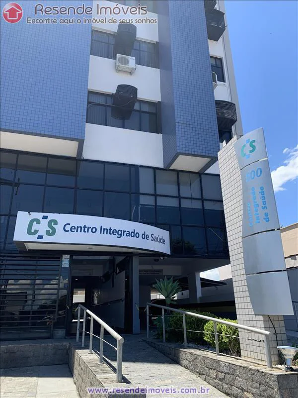 Foto 2 de 24 - Andar corporativo para venda em Vila Julieta