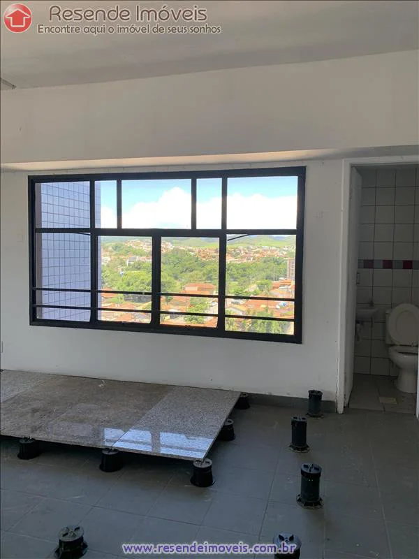 Foto 8 de 24 - Andar corporativo para venda em Vila Julieta