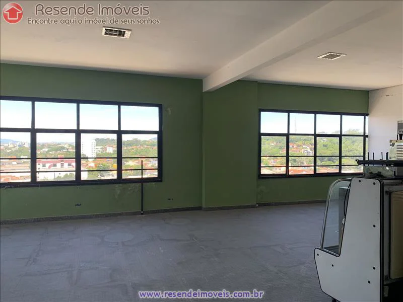 Foto 17 de 24 - Andar corporativo para venda em Vila Julieta