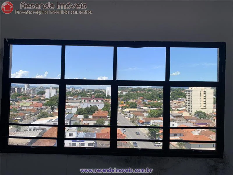 Foto 9 de 24 - Andar corporativo para venda em Vila Julieta