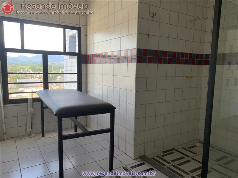 Foto 21 de 24 - Andar corporativo para venda em Vila Julieta