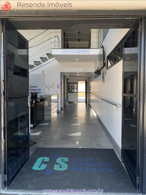Foto 3 de 24 - Andar corporativo para venda em Vila Julieta