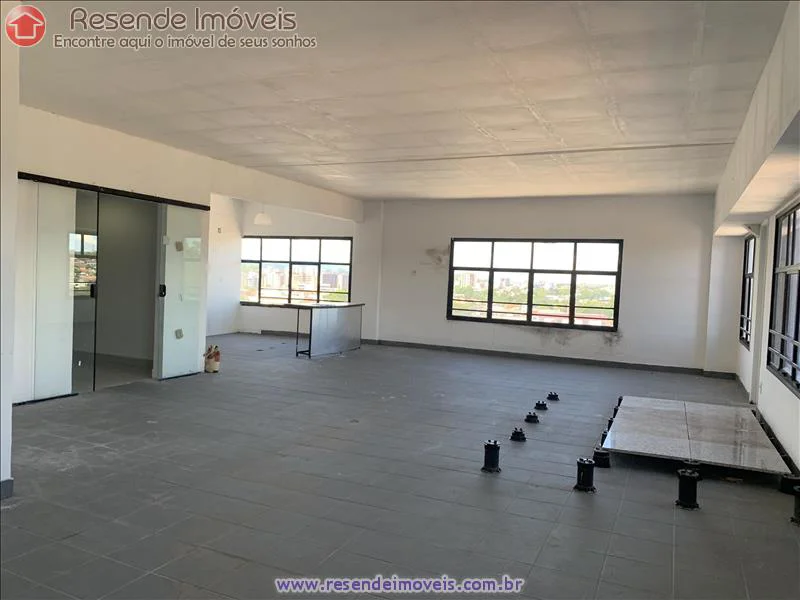 Foto 5 de 24 - Andar corporativo para venda em Vila Julieta