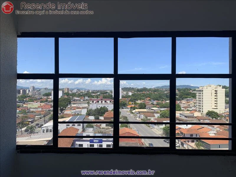 Foto 10 de 24 - Andar corporativo para venda em Vila Julieta