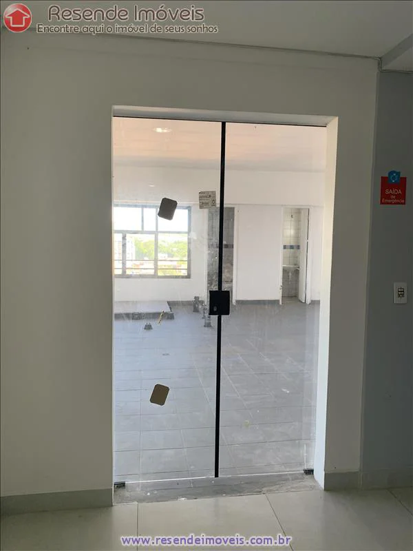 Foto 11 de 24 - Andar corporativo para venda em Vila Julieta