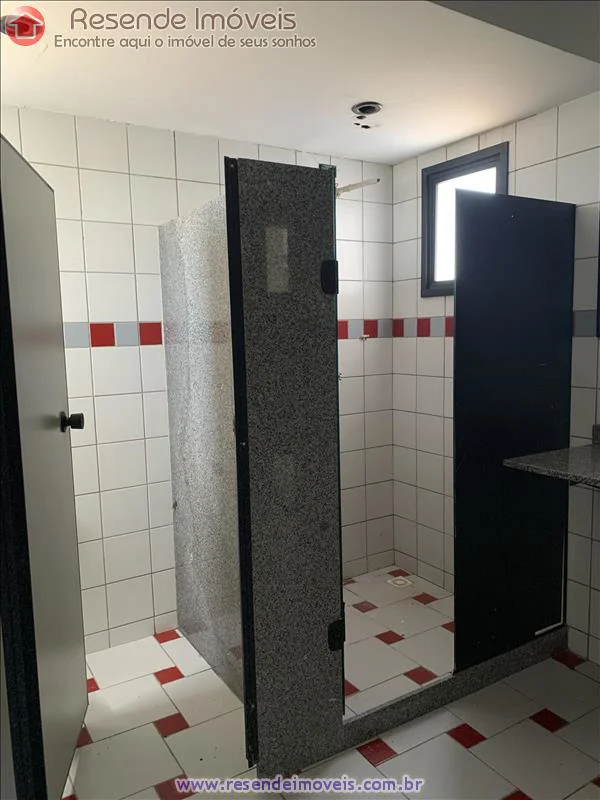 Foto 19 de 24 - Andar corporativo para venda em Vila Julieta