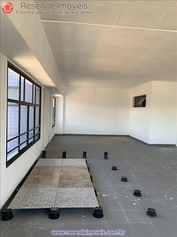 Foto 7 de 24 - Andar corporativo para venda em Vila Julieta