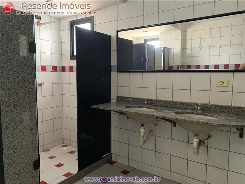 Foto 20 de 24 - Andar corporativo para venda em Vila Julieta