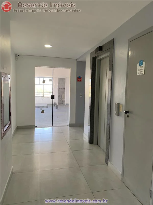 Foto 13 de 24 - Andar corporativo para venda em Vila Julieta