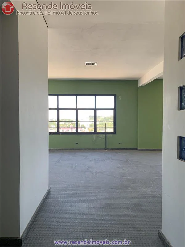 Foto 18 de 24 - Andar corporativo para venda em Vila Julieta