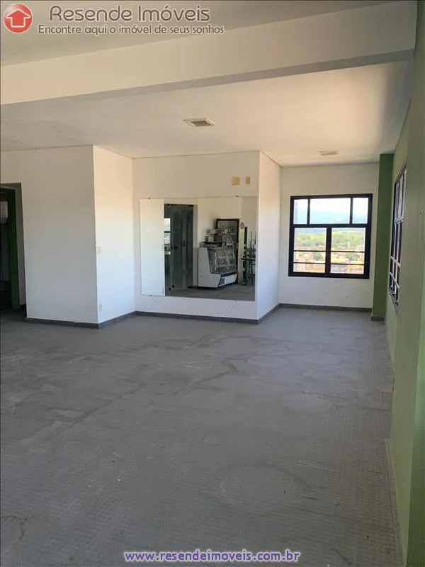 Foto 15 de 24 - Andar corporativo para venda em Vila Julieta