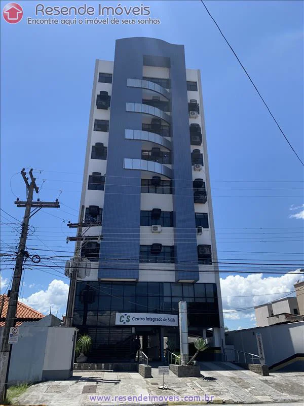 Foto 1 de 24 - Andar corporativo para venda em Vila Julieta