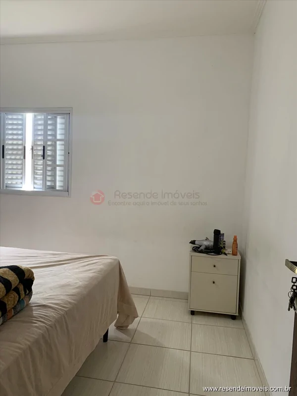 Foto 11 de 16 - Casa para venda em Jardim D'Oeste