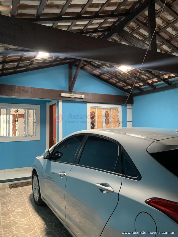 Foto 2 de 16 - Casa para venda em Jardim D'Oeste