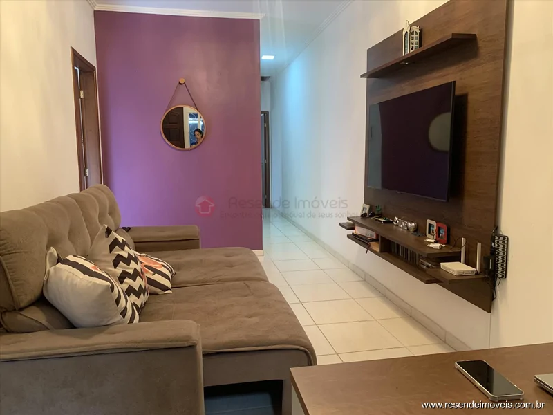 Foto 4 de 16 - Casa para venda em Jardim D'Oeste