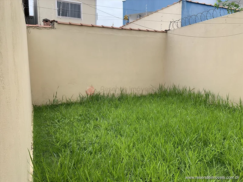 Foto 9 de 16 - Casa para venda em Jardim D'Oeste