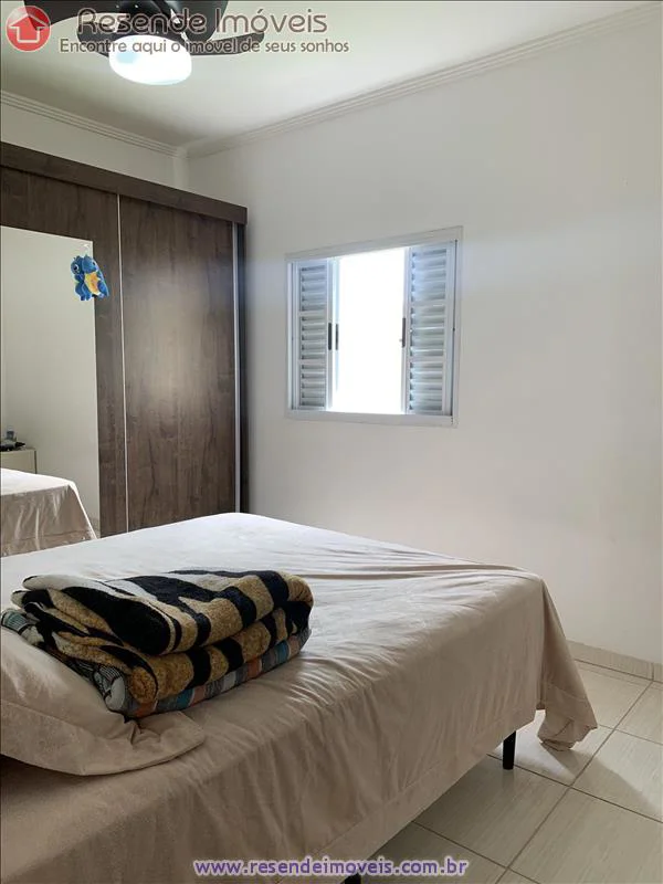 Foto 12 de 16 - Casa para venda em Jardim D'Oeste