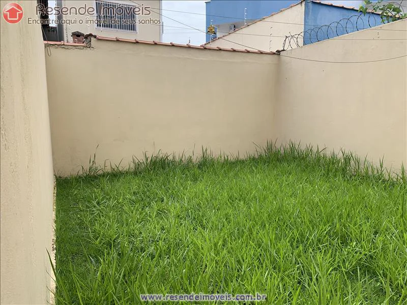 Foto 9 de 16 - Casa para venda em Jardim D'Oeste