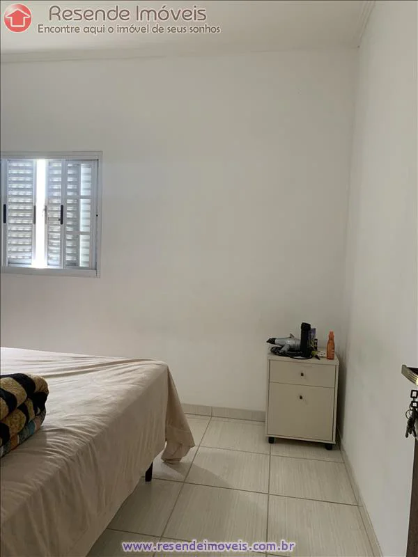 Foto 11 de 16 - Casa para venda em Jardim D'Oeste