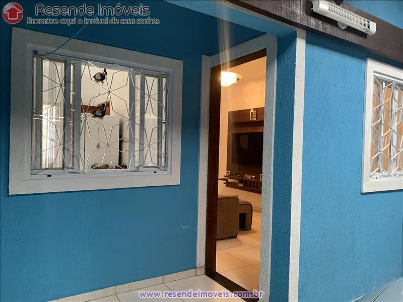 Foto 3 de 16 - Casa para venda em Jardim D'Oeste