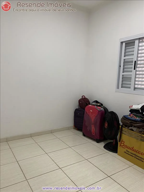 Foto 16 de 16 - Casa para venda em Jardim D'Oeste