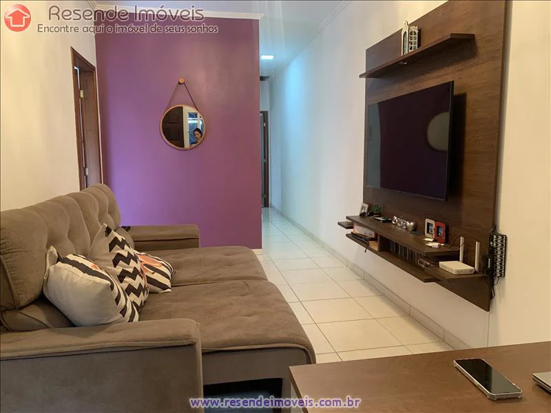 Foto 4 de 16 - Casa para venda em Jardim D'Oeste