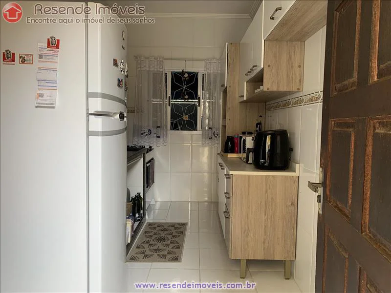 Foto 6 de 16 - Casa para venda em Jardim D'Oeste