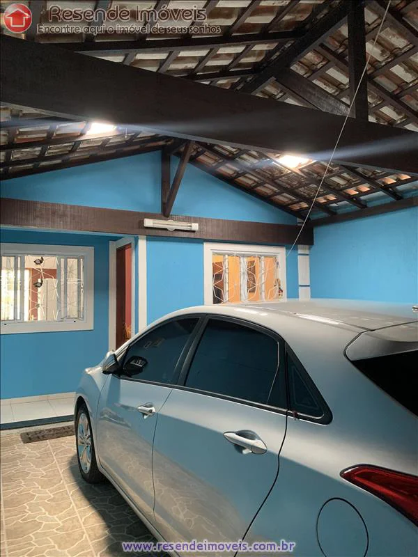 Foto 2 de 16 - Casa para venda em Jardim D'Oeste