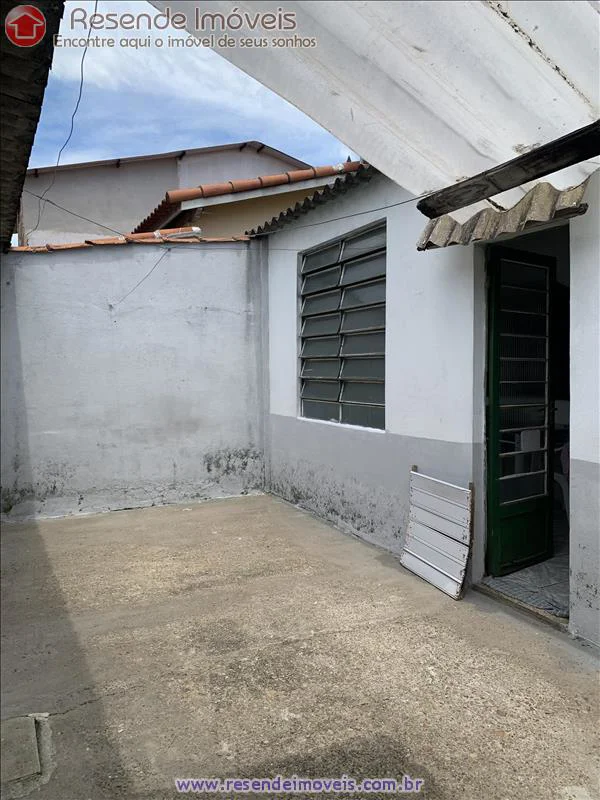 Foto 9 de 9 - Casa para venda em Morada do Contorno