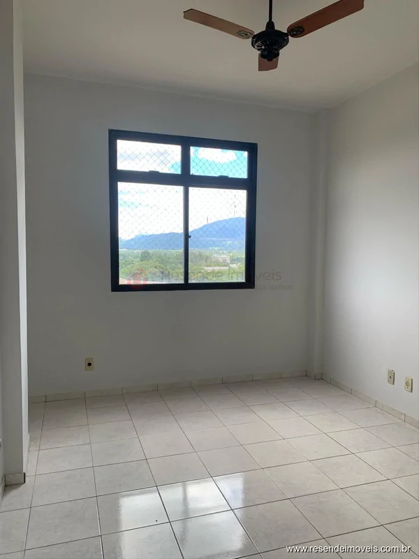 Foto 6 de 11 - Apartamento para aluguel em Liberdade