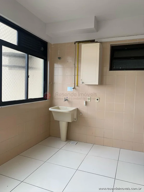 Foto 3 de 11 - Apartamento para aluguel em Liberdade