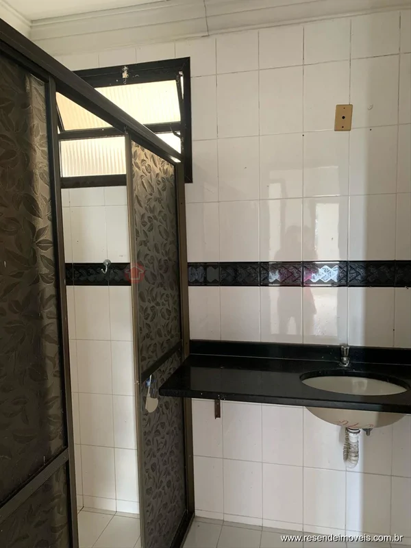 Foto 7 de 11 - Apartamento para aluguel em Liberdade