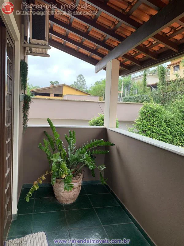 Foto 23 de 28 - Casa para venda em Morada da Colina