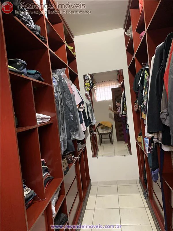 Foto 26 de 28 - Casa para venda em Morada da Colina