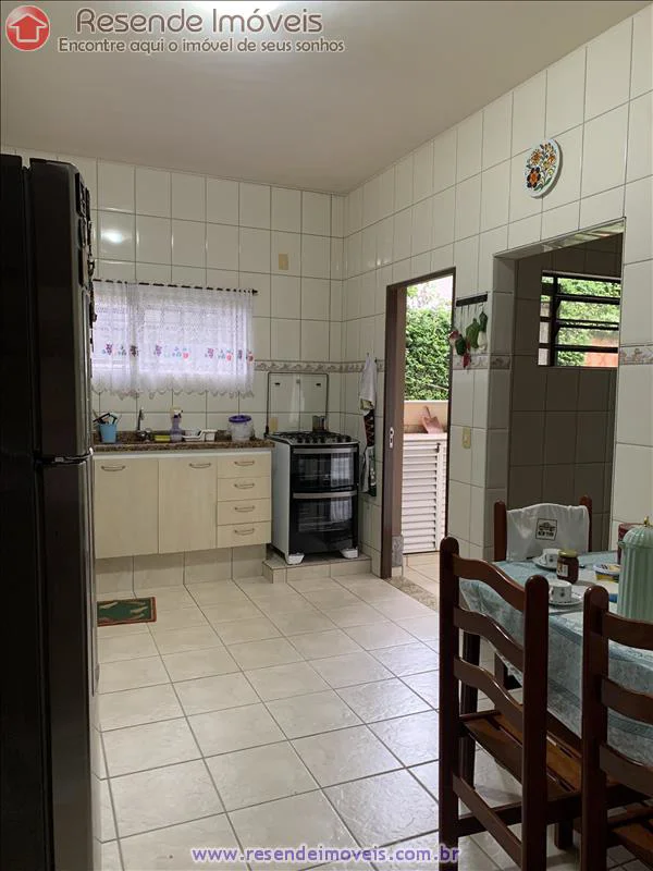 Foto 13 de 28 - Casa para venda em Morada da Colina