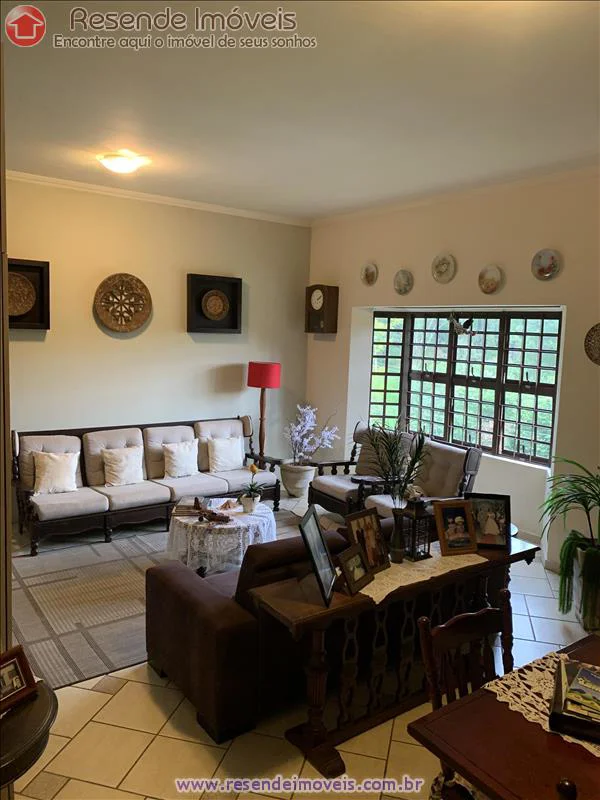 Foto 4 de 28 - Casa para venda em Morada da Colina