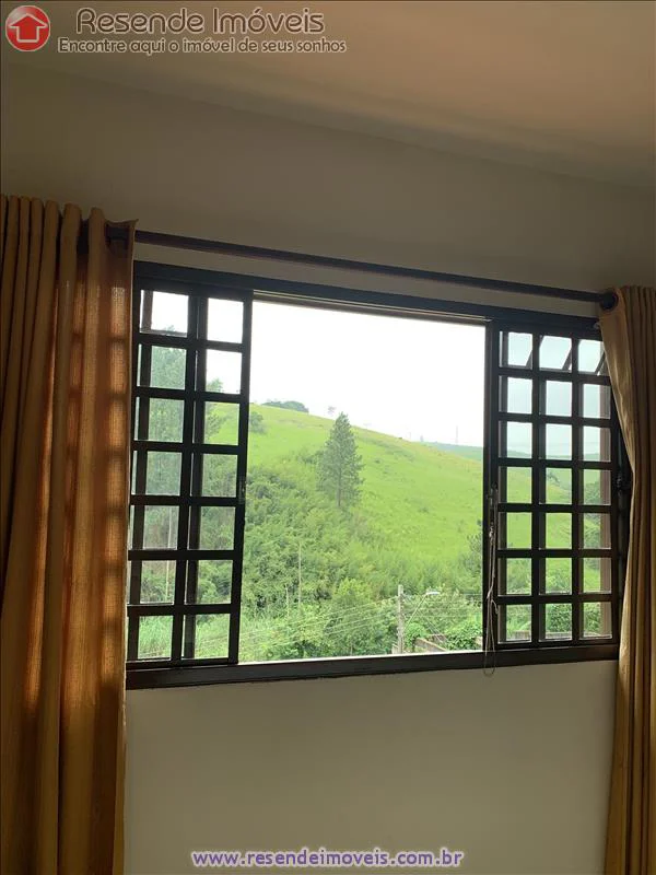 Foto 28 de 28 - Casa para venda em Morada da Colina