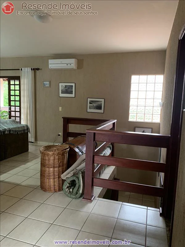 Foto 20 de 28 - Casa para venda em Morada da Colina