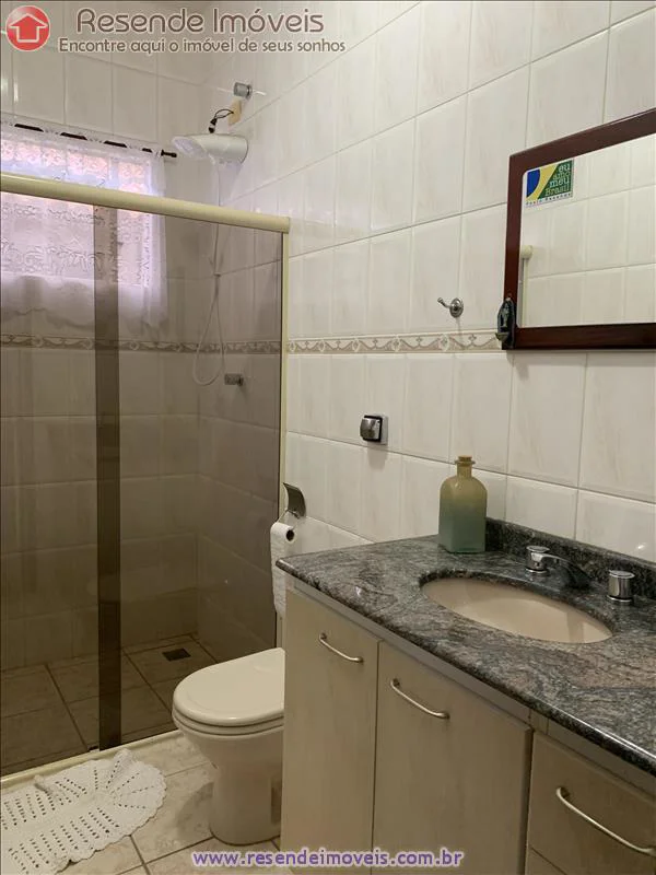 Foto 11 de 28 - Casa para venda em Morada da Colina