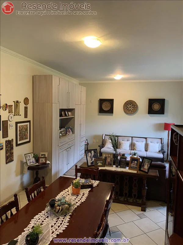 Foto 5 de 28 - Casa para venda em Morada da Colina