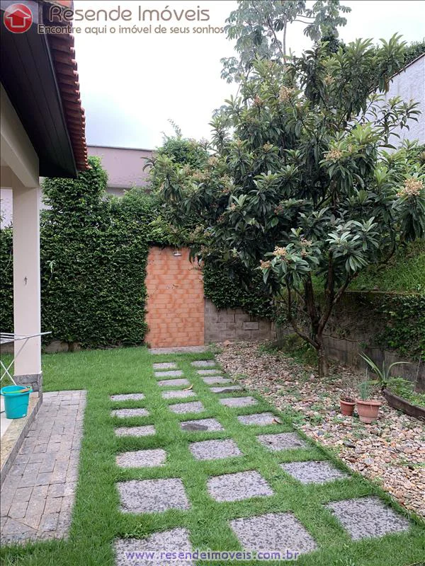 Foto 18 de 28 - Casa para venda em Morada da Colina