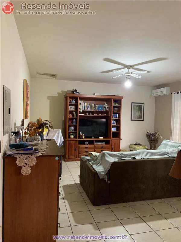 Foto 21 de 28 - Casa para venda em Morada da Colina