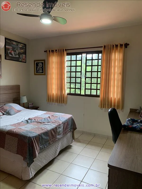 Foto 24 de 28 - Casa para venda em Morada da Colina