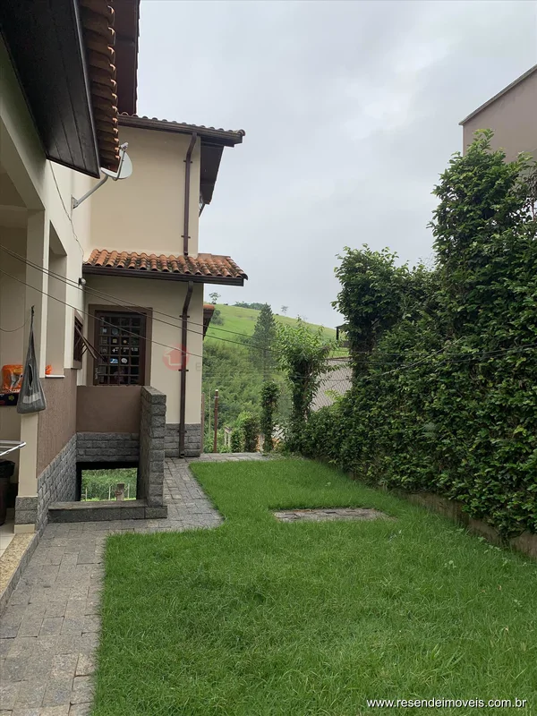 Foto 19 de 28 - Casa para venda em Morada da Colina