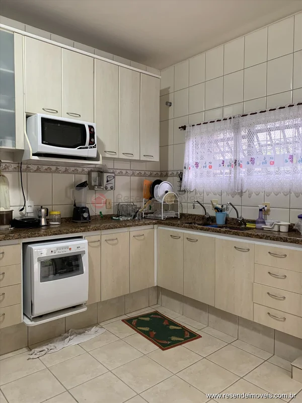 Foto 11 de 28 - Casa para venda em Morada da Colina