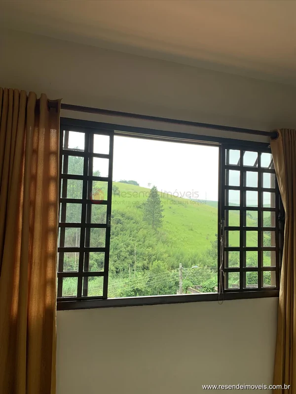 Foto 28 de 28 - Casa para venda em Morada da Colina