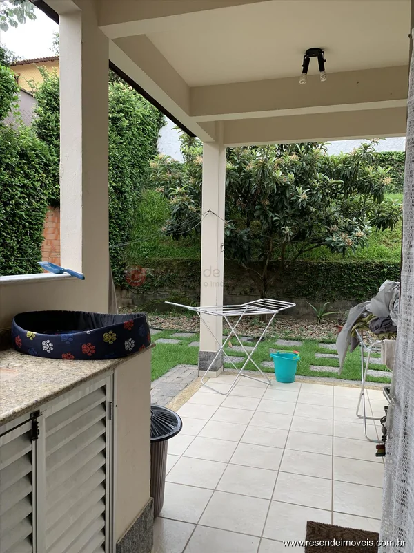 Foto 14 de 28 - Casa para venda em Morada da Colina