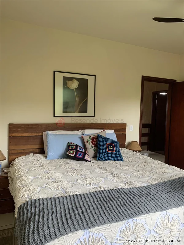 Foto 25 de 28 - Casa para venda em Morada da Colina