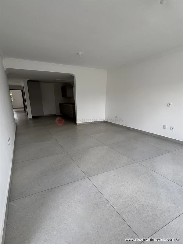 Foto 4 de 24 - Casa para venda em Parque Ipiranga